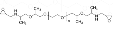 PEG-2Epoxy Ҷ-ph(hun) 