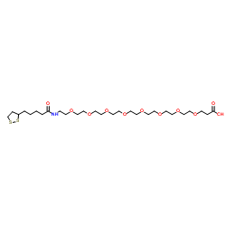1334172-70-1(R)--PEG8-PROTAC(׽Ƕw)
