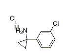1217031-87-2	1-3-ȱh(hun)-1-}} PROTAC(׽Ƕw)