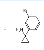 597563-15-0	1-3-屽h(hun)-1-}}  PROTAC(׽Ƕw)