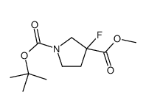 942189-96-0	1-嶡3-׻3--1,3- PROTAC(׽Ƕw)