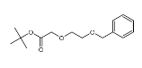 1309451-06-6	2-(2-(S)嶡  PROTAC(׽Ƕw)