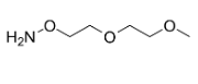 54149-49-4	Aminooxy-PEG2-methane PROTAC(׽Ƕw)