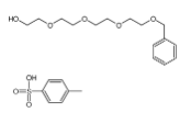 89346-82-7	Benzyl-PEG4-Ots  PROTAC(׽Ƕw)