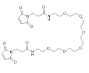 2458811-07-7	Bis-Mal-PEG6 PROTAC(׽Ƕw)