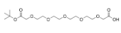 2244684-38-4	Boc-PEG4-acid  PROTAC(׽Ƕw)