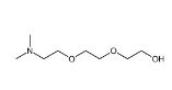2741-30-2	Dimethylamino-PEG3 PROTAC(׽Ƕw)