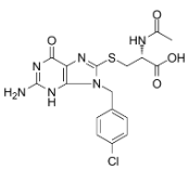 2241669-88-3	E3 ligase Ligand 18 PROTAC(׽Ƕw)
