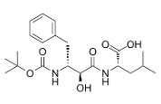 87304-15-2	E3 ligase Ligand 9 PROTAC(׽Ƕw)