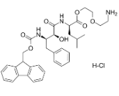 1239866-59-1	E3ligaseLigand-LinkerConjugates33Hydrochloride PROTAC(׽Ƕw)