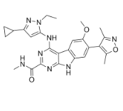 2093391-24-1	HJB97  PROTAC(׽Ƕw)