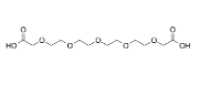 77855-75-5	HOOCCH2O-PEG4-CH2COOH PROTAC(׽Ƕw)