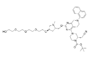 2378261-85-7	K-Ras ligand-Linker Conjugate 5 PROTAC(׽Ƕw)