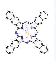 26857-61-42,3-̪ݼa(IV)gwa(chn)