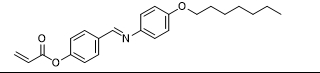 ΢Ž؈D_20240403104822.png