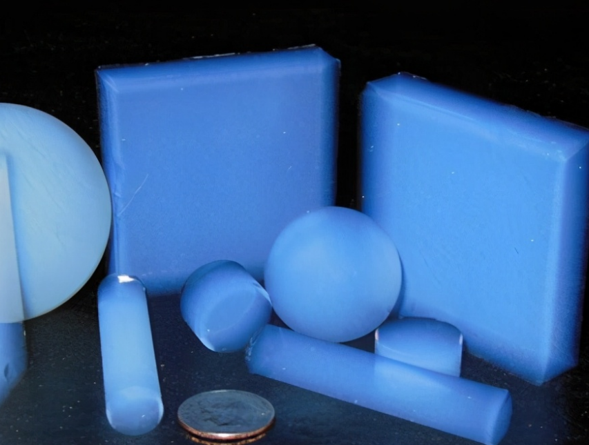 㶹(Pea Starch,PS)-ϩ(Polyvinyl Alcohol,PVA)(f)Ϛz(PS-PVA)