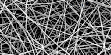 CS@ZIF-8/PLA(f)o늼zwSĤ    pgӹٷ