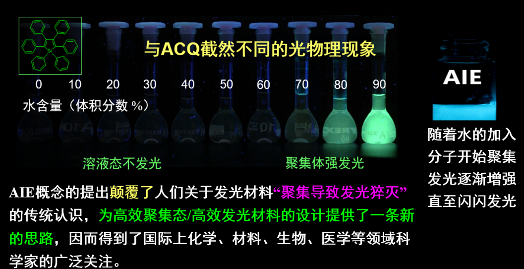 QQ؈D20240604102732.png