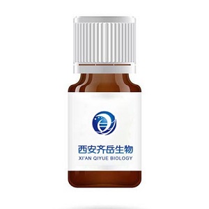 Cy5-PEG-NH2ɹF(tun)Cy5-Ҷ-