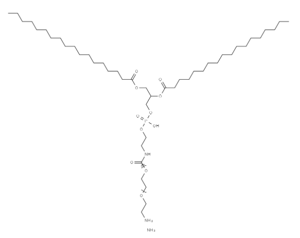 DSPE-PEG-NH2 ֬ҶCAS:474922-26-4t(y)W(xu)(yng)