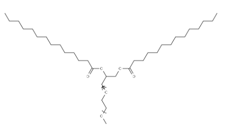 DMG-PEG2000x֬|(zh)oˎfеă(yu)c