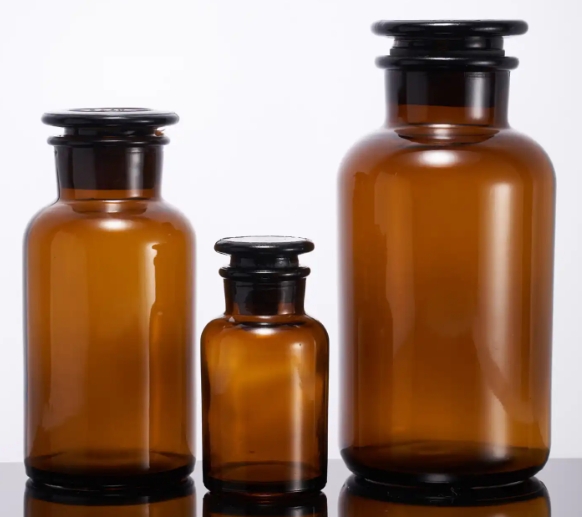 HA100KHaluronic acid͸|(zh)t(y)WI(lng)đý