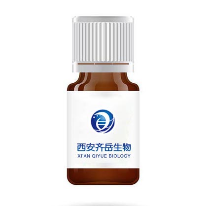 cy5.5ɹȾϵļl(f)Ͱl(f)䲨LǶ٣