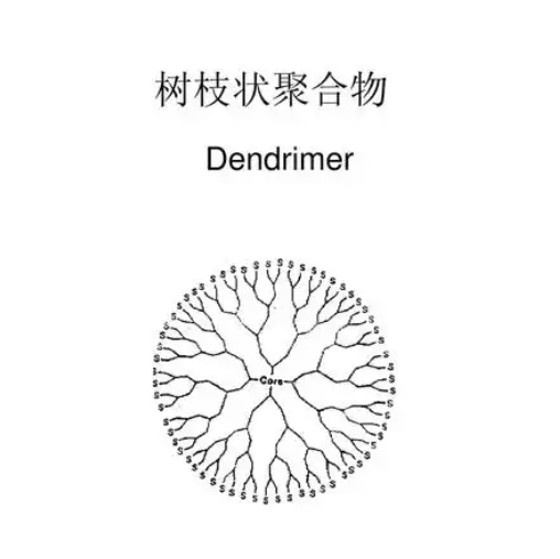 ΢Ž؈D_20250521102124.png