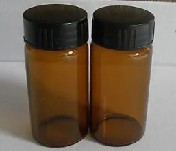 ΢ňDƬ_202503281703341.jpg