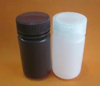 ΢ňDƬ_202503281703331.jpg