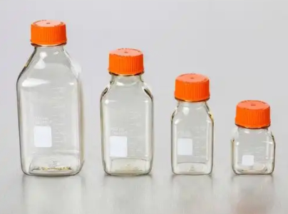 Cholesterol PEG BiotinCLS-PEG-Biotin