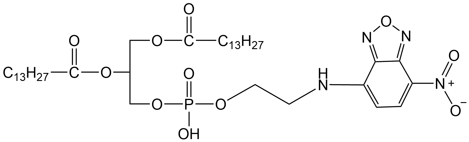 DMPE-NBDNBD(bio)ӛ֬Ҵ