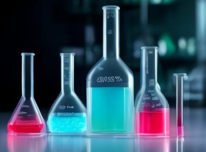 ˮzdˎg(sh)(jin)飨Hydrogel-Based Drug Delivery Technology