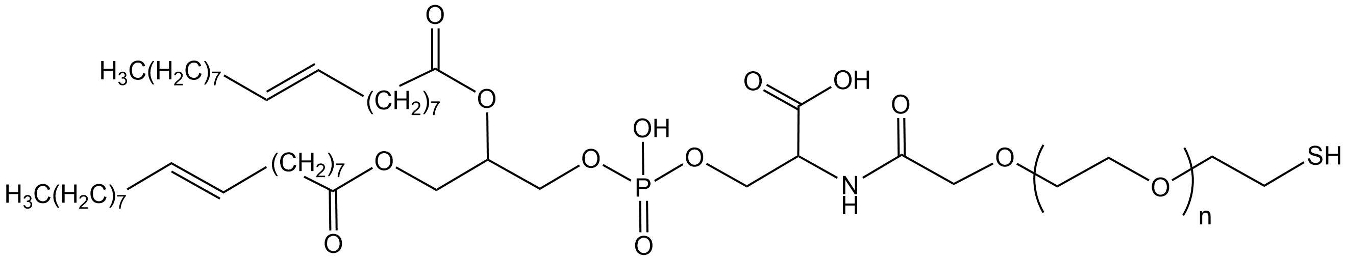 DOPS-PEG2000-CY3ɹ(bio)ӛ֬Ҷ