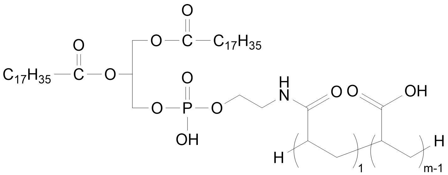 DSPE-PEG2000-Desthiobiotin֬-Ҷ-ȥ
