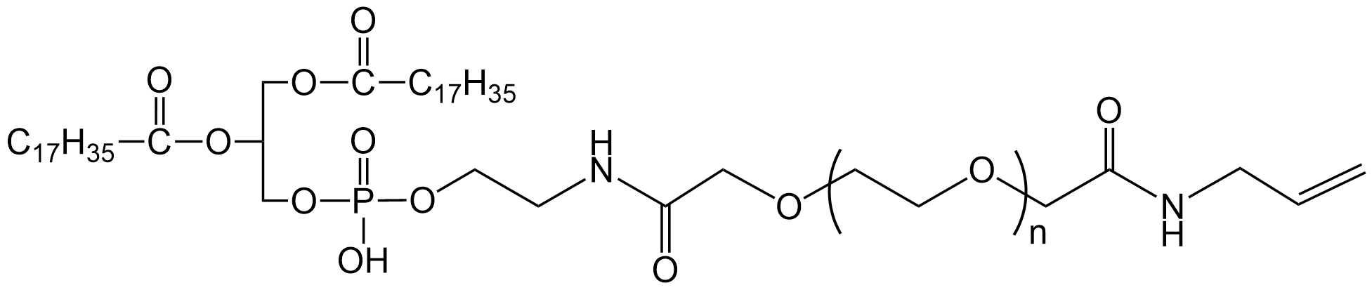 DSPE-PEG-Acrylate֬-PEG-ϩ֬|(zh)