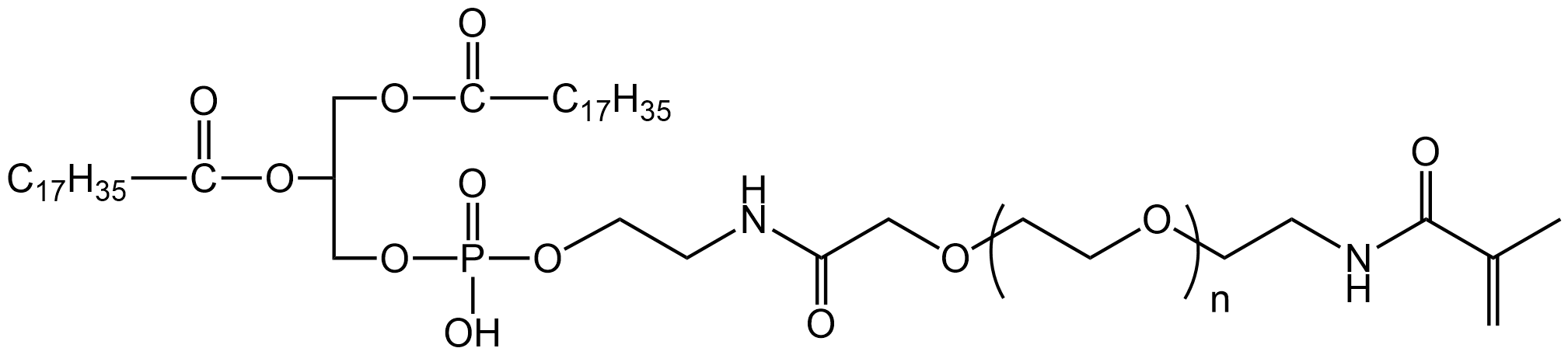 DSPE-PEG-׻ϩ