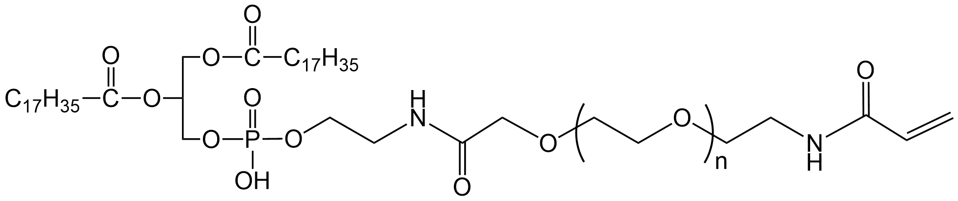 DSPE-PEG-ϩϩȣ