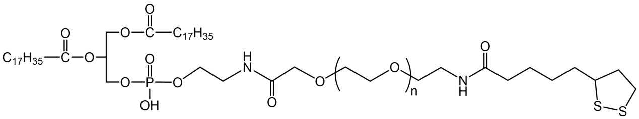 DSPE-PEG-PEG֬|(zh)