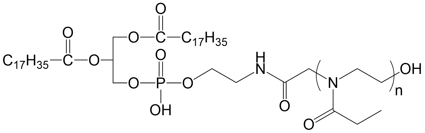 DSPE-PEOzDSPE-(2-һ-2-)