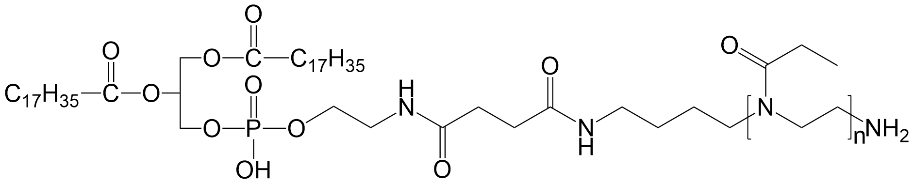 DSPE-PEOZ-NH2˻ې֬