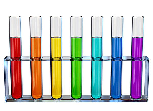 Cyanine5-PEG-ThiolCY5-PEG-SH