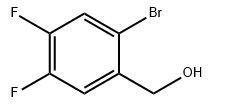 2--4,5-S