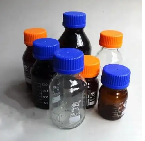 -CD-casein