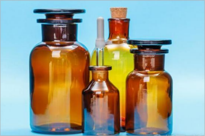 ϩPEGAcrylate-PEG-NHS