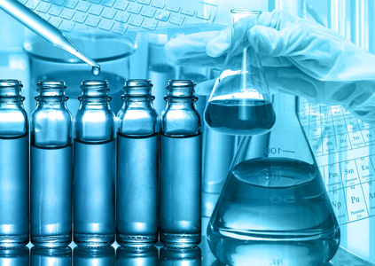 ı۾Ҷϩ4ARM-PEG-Acrylate