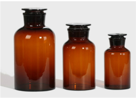 ϩPEGAcrylate-PEG-NHS