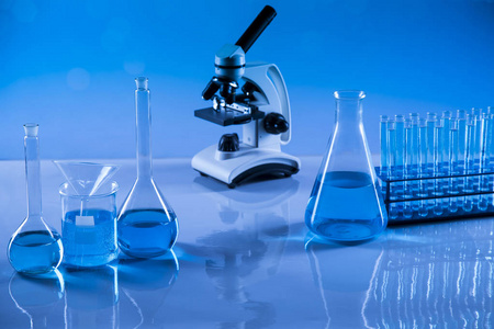 BPEGAzide-PEG-SCM