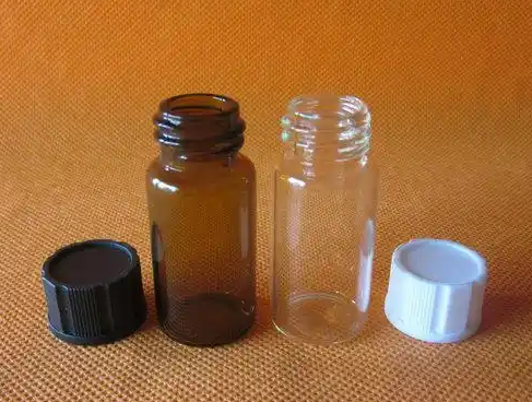 ICG-SsnBݼG