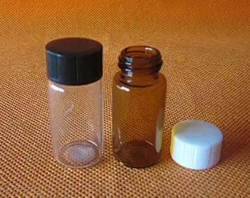 Phalloidin-PEG4-DBCO